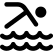 Áticos con solárium y spa